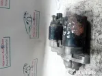 Electromotor Volkswagen Golf 5 1.4 Benzina 2008