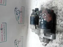 Electromotor Volkswagen Golf 5 1.4 Benzina 2008