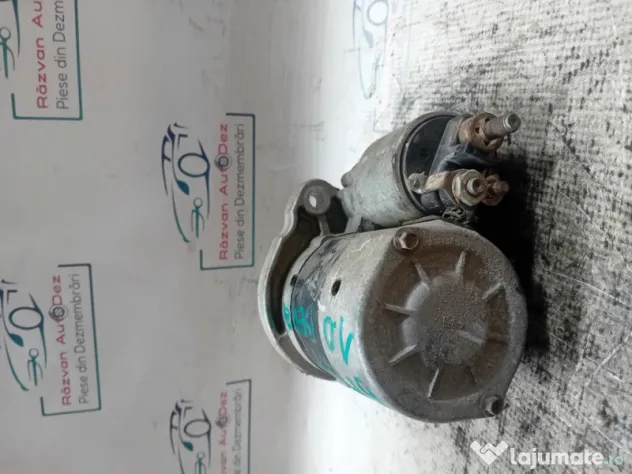 Electromotor Ford B-MAX 1.0 Benzina 2012