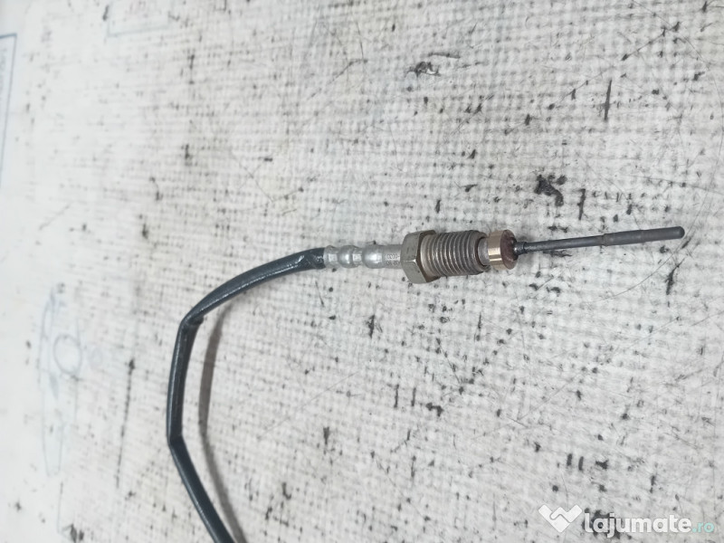 Senzor Noxe Citroen C4 2012
