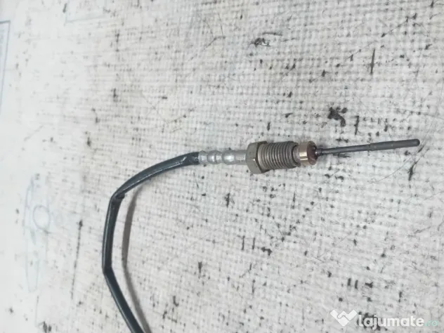Senzor Noxe Citroen C4 2012
