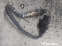 Senzor Noxe BMW X5 3.0 Motorina 2007