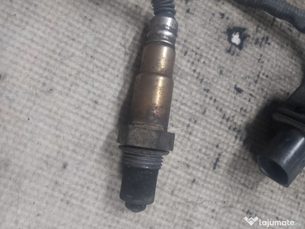 Senzor Noxe BMW X5 3.0 Motorina 2007