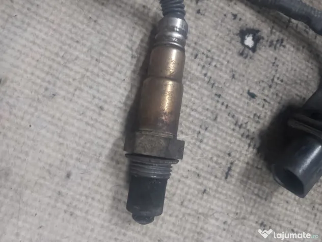 Senzor Noxe BMW X5 3.0 Motorina 2007