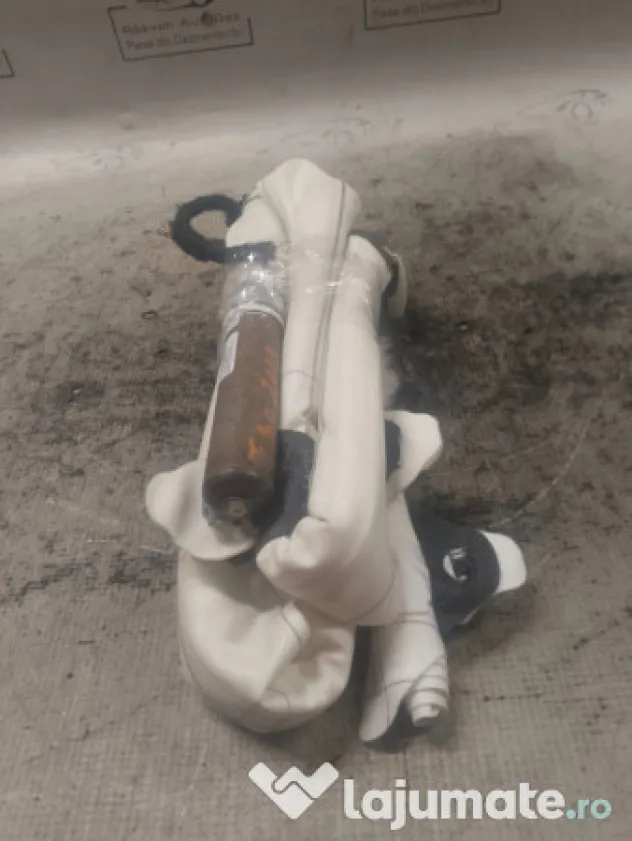 Airbag cortina dreapta BMW F30 2.0 Motorina 2013