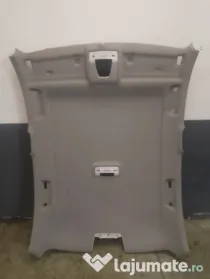 Plafon material BMW F30 2013