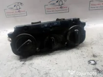 Panou comanda clima Volkswagen Eos 2008