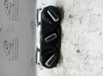 Panou comanda clima Audi A1 2011