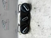 Panou comanda clima Audi A1 2011