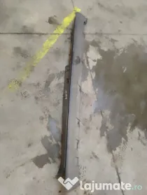 Ornament prag stanga Ford B-MAX 1.0 Benzina 2012