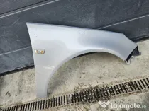 Aripa Dreapta Fata Opel Insignia A 2010