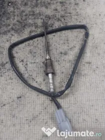 Senzor Noxe Renault Clio 4 1.6 2016