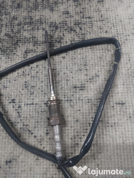 Senzor Noxe Renault Clio 4 1.6 2016