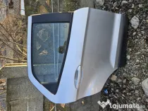 Usa dreapta spate Ford Ecosport 2015