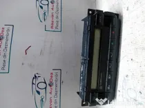 Panou comanda clima Volkswagen Passat 2009