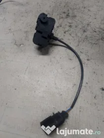 Modul actuator Skoda Octavia 4 2020