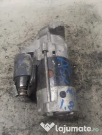 Electromotor Mitsubishi ASX 1.8 2011