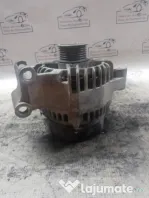 Alternator Ford Focus 2 1.6 Benzina 2008