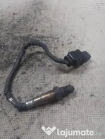 Senzor Noxe BMW 320 Motorina 2007