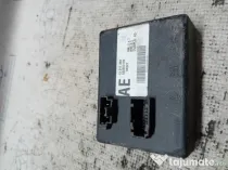 Modul lumini Opel Insignia 2011