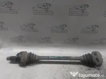 Planetara dreapta spate BMW E91 Motorina 2009