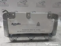 Airbag pasager Land Rover Freelander 2 2008