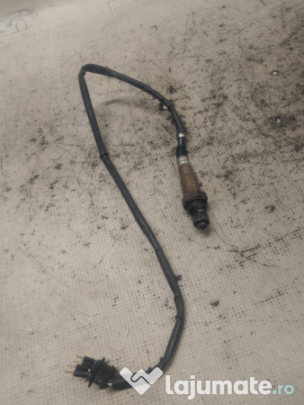 Senzor Noxe Audi A4 1.8 Benzina