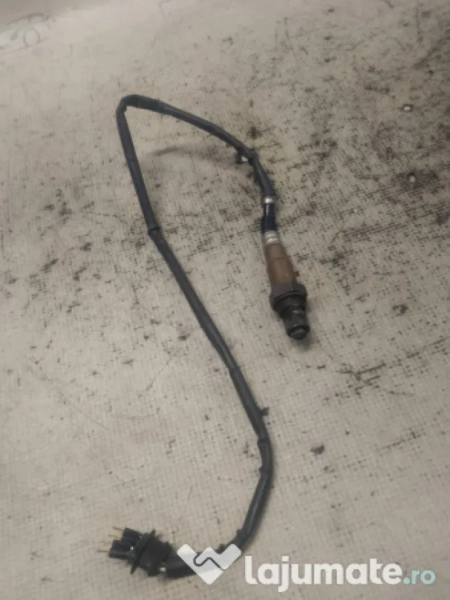 Senzor Noxe Audi A4 1.8 Benzina