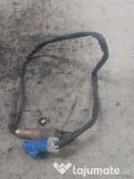 Senzor Noxe Ford Focus 2 1.6 Benzina 2006