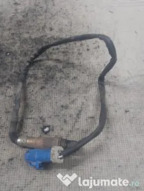 Senzor Noxe Ford Focus 2 1.6 Benzina 2006