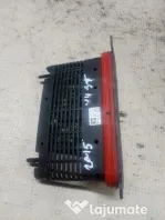 Modul far stanga BMW X4 F26 2015
