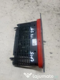 Modul far stanga BMW X4 F26 2015