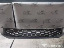 Grila bara fata Dacia Sandero 2 2018