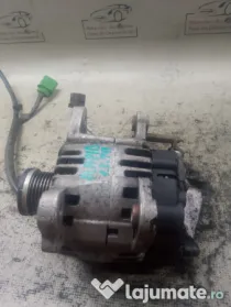 Alternator Skoda RAPID 1.2 Benzina 2014