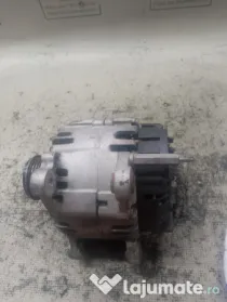 Alternator Volkswagen Eos 2008