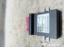 Modul pompa combustibil BMW X1 2.0 Motorina 2010