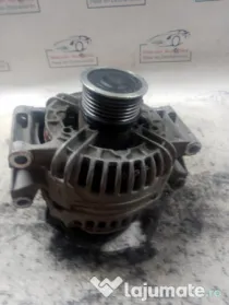 Alternator Volkswagen Passat CC 1.8 Benzina 2011