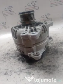 Alternator Volkswagen Polo 2011