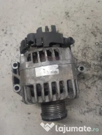 Alternator Opel Meriva 1.3 2010