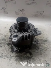 Alternator Volkswagen Golf 6 1.6 Benzina 2011