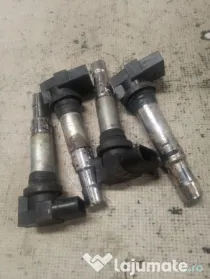 Fise bujii Volkswagen Golf 5 Benzina 2008