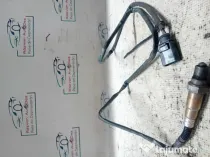 Senzor Noxe Volkswagen Scirocco 2.0 2013