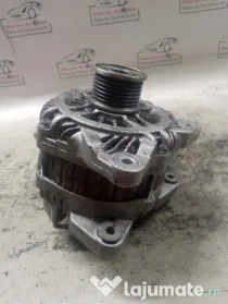Alternator Renault Laguna 2011