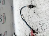 Senzor Noxe Seat Toledo 1.2 2014