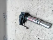 Fise bujii Skoda Fabia 2008