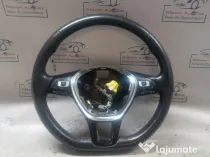 Volan cu comenzi Volkswagen Passat B8 2016