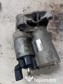 Electromotor Citroen C3 1.2 Benzina 2018