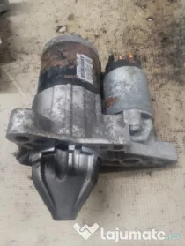 Electromotor Dacia Duster 1.6 Benzina 2019