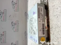 Unitate Multimedia Citroen C3 1.2 Benzina 2018