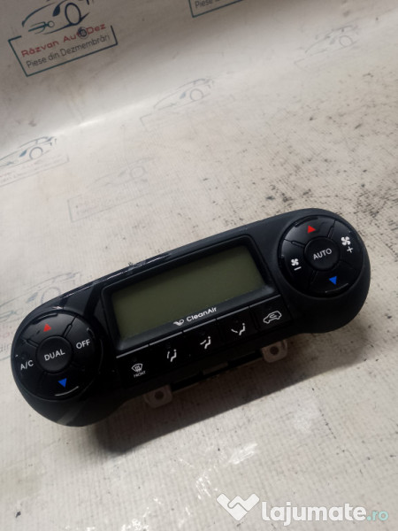 Panou comanda clima Hyundai ix35 1.7 Motorina 2015